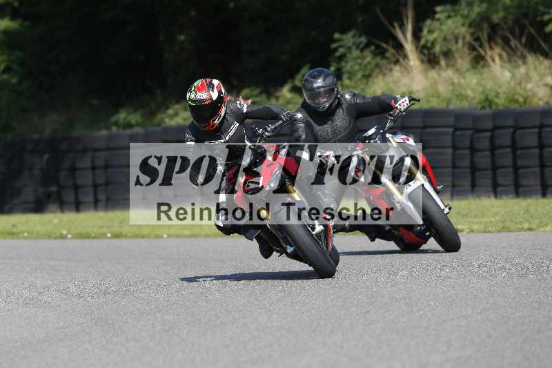 Archiv-2025/44 09.08.2025 Plüss Moto Sport ADR/Einsteiger/7-1